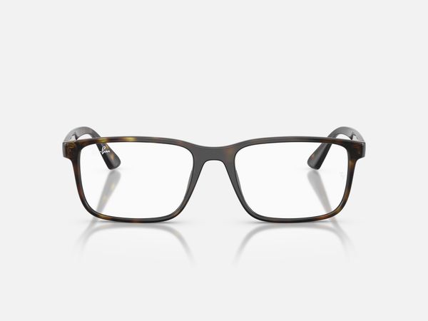  Gọng Kính Ray-ban RX7241D 2012 chính hãng GIÁ TỐT LIÊN HỆ 0948.74.5959 (Mrs.Hà) 