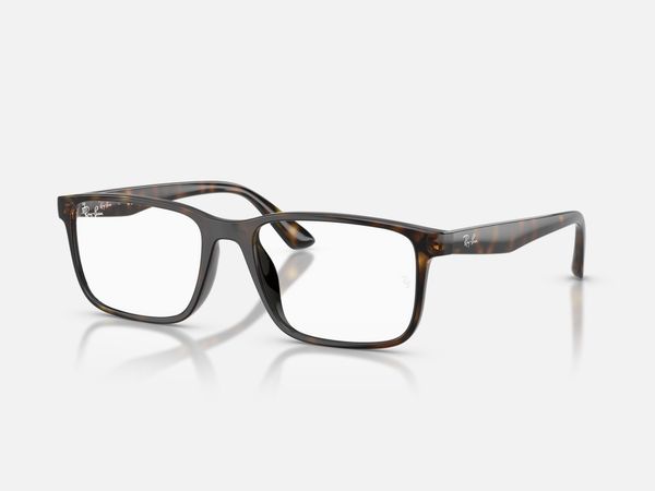  Gọng Kính Ray-ban RX7241D 2012 chính hãng GIÁ TỐT LIÊN HỆ 0948.74.5959 (Mrs.Hà) 