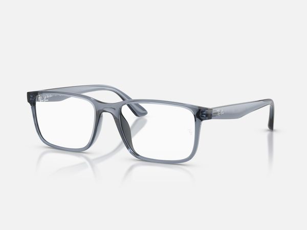  Gọng Kính Ray-ban RX7241D 8446 chính hãng GIÁ TỐT LIÊN HỆ 0948.74.5959 (Mrs.Hà) 