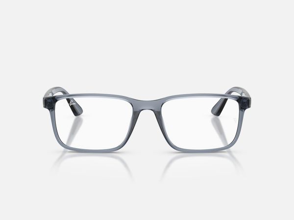  Gọng Kính Ray-ban RX7241D 8446 chính hãng GIÁ TỐT LIÊN HỆ 0948.74.5959 (Mrs.Hà) 