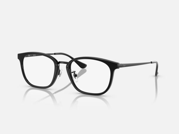  Gọng Kính Ray-Ban RX7247D 2000 chính hãng GIÁ TỐT LIÊN HỆ 0948.74.5959 (Mrs.Hà) 