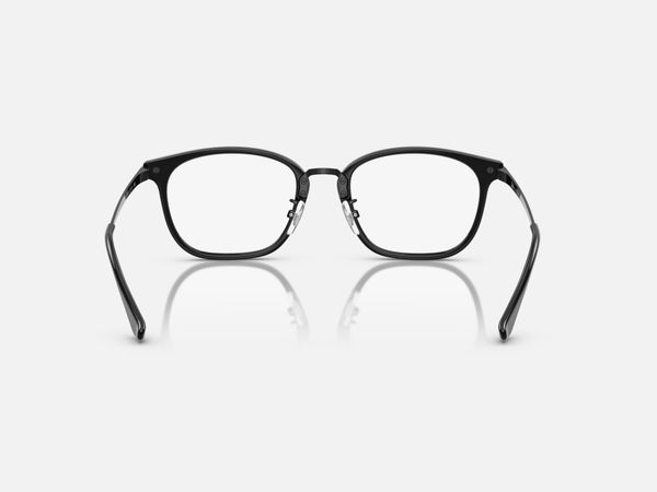  Gọng Kính Ray-Ban RX7247D 2000 chính hãng GIÁ TỐT LIÊN HỆ 0948.74.5959 (Mrs.Hà) 