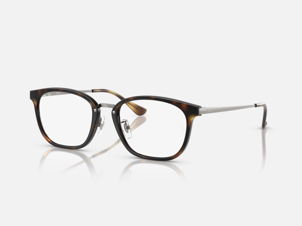  Gọng Kính Ray-Ban RX7247D 2012 chính hãng GIÁ TỐT LIÊN HỆ 0948.74.5959 (Mrs.Hà) 
