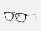 Gọng Kính Ray-Ban RX7247D 2012 chính hãng GIÁ TỐT LIÊN HỆ 0948.74.5959 (Mrs.Hà) 