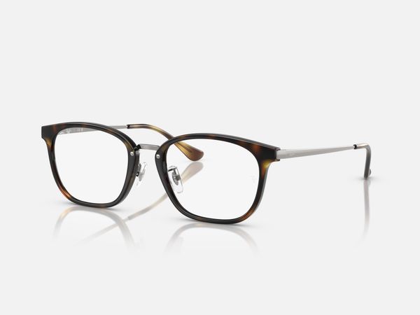  Gọng Kính Ray-Ban RX7247D 2012 chính hãng GIÁ TỐT LIÊN HỆ 0948.74.5959 (Mrs.Hà) 