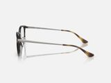  Gọng Kính Ray-Ban RX7247D 2012 chính hãng GIÁ TỐT LIÊN HỆ 0948.74.5959 (Mrs.Hà) 