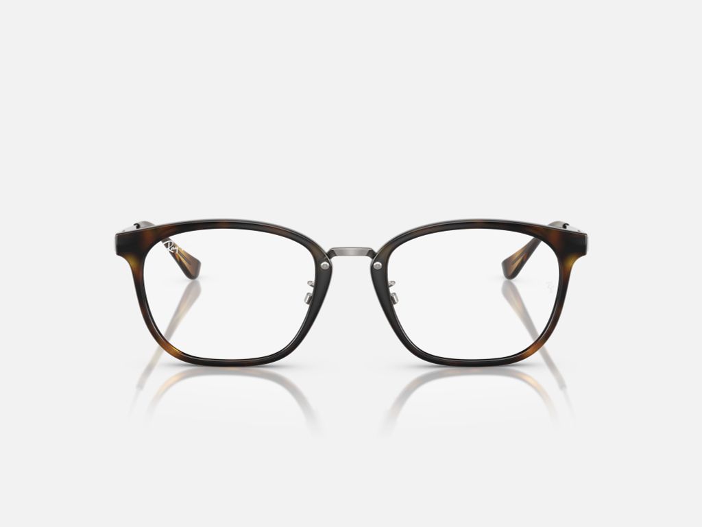  Gọng Kính Ray-Ban RX7247D 2012 chính hãng GIÁ TỐT LIÊN HỆ 0948.74.5959 (Mrs.Hà) 