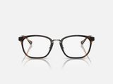  Gọng Kính Ray-Ban RX7247D 2012 chính hãng GIÁ TỐT LIÊN HỆ 0948.74.5959 (Mrs.Hà) 