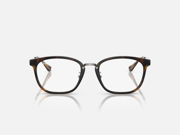  Gọng Kính Ray-Ban RX7247D 2012 chính hãng GIÁ TỐT LIÊN HỆ 0948.74.5959 (Mrs.Hà) 