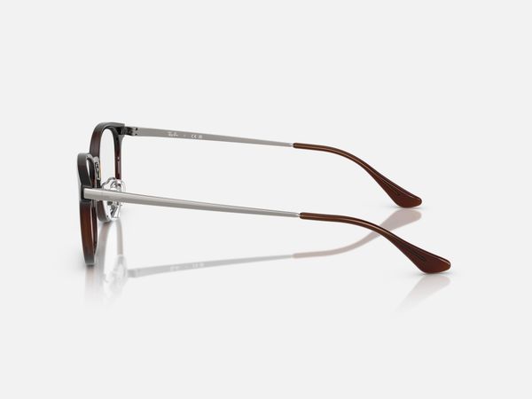  Gọng Kính Ray-Ban RX7247D 5392 chính hãng GIÁ TỐT LIÊN HỆ 0948.74.5959 (Mrs.Hà) 