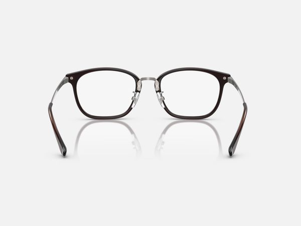  Gọng Kính Ray-Ban RX7247D 5392 chính hãng GIÁ TỐT LIÊN HỆ 0948.74.5959 (Mrs.Hà) 