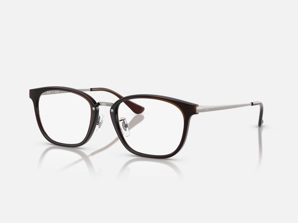  Gọng Kính Ray-Ban RX7247D 5392 chính hãng GIÁ TỐT LIÊN HỆ 0948.74.5959 (Mrs.Hà) 