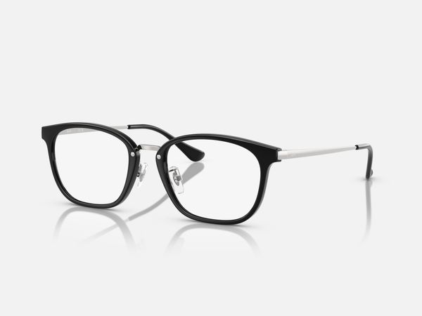  Gọng Kính Ray-Ban RX7247D 5753 chính hãng GIÁ TỐT LIÊN HỆ 0948.74.5959 (Mrs.Hà) 