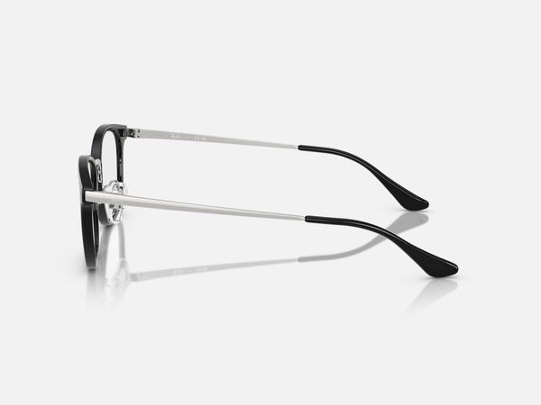  Gọng Kính Ray-Ban RX7247D 5753 chính hãng GIÁ TỐT LIÊN HỆ 0948.74.5959 (Mrs.Hà) 