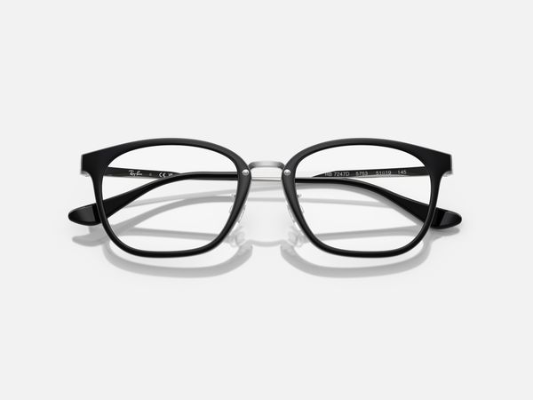  Gọng Kính Ray-Ban RX7247D 5753 chính hãng GIÁ TỐT LIÊN HỆ 0948.74.5959 (Mrs.Hà) 