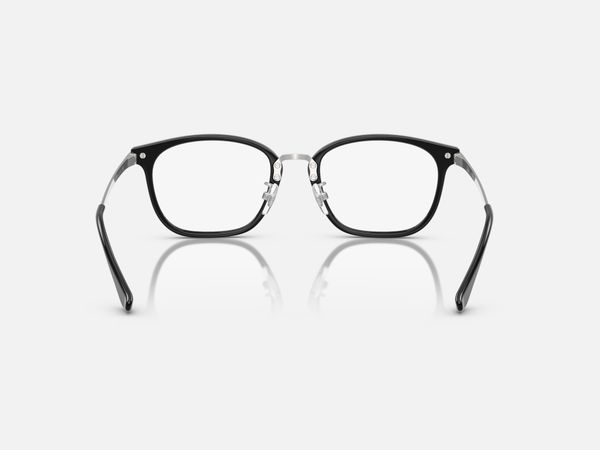  Gọng Kính Ray-Ban RX7247D 5753 chính hãng GIÁ TỐT LIÊN HỆ 0948.74.5959 (Mrs.Hà) 