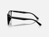  Gọng Kính Ray-Ban RX7248D 2000 chính hãng GIÁ TỐT LIÊN HỆ 0948.74.5959 (Mrs.Hà) 