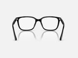  Gọng Kính Ray-Ban RX7248D 2000 chính hãng GIÁ TỐT LIÊN HỆ 0948.74.5959 (Mrs.Hà) 