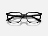  Gọng Kính Ray-Ban RX7248D 2000 chính hãng GIÁ TỐT LIÊN HỆ 0948.74.5959 (Mrs.Hà) 