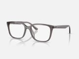  Gọng Kính Ray-Ban RX7248D 8257 chính hãng GIÁ TỐT LIÊN HỆ 0948.74.5959 (Mrs.Hà) 