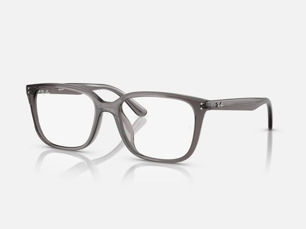  Gọng Kính Ray-Ban RX7248D 8257 chính hãng GIÁ TỐT LIÊN HỆ 0948.74.5959 (Mrs.Hà) 