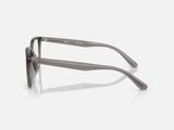  Gọng Kính Ray-Ban RX7248D 8257 chính hãng GIÁ TỐT LIÊN HỆ 0948.74.5959 (Mrs.Hà) 