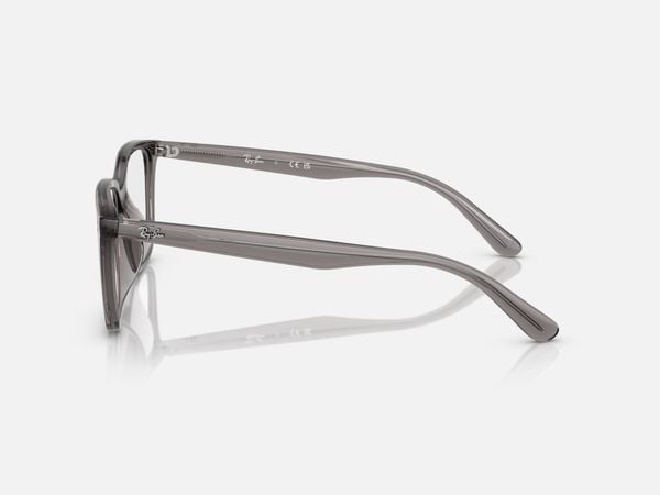  Gọng Kính Ray-Ban RX7248D 8257 chính hãng GIÁ TỐT LIÊN HỆ 0948.74.5959 (Mrs.Hà) 