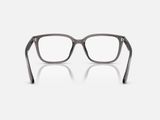  Gọng Kính Ray-Ban RX7248D 8257 chính hãng GIÁ TỐT LIÊN HỆ 0948.74.5959 (Mrs.Hà) 