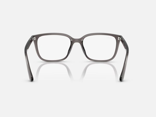  Gọng Kính Ray-Ban RX7248D 8257 chính hãng GIÁ TỐT LIÊN HỆ 0948.74.5959 (Mrs.Hà) 