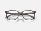  Gọng Kính Ray-Ban RX7248D 8257 chính hãng GIÁ TỐT LIÊN HỆ 0948.74.5959 (Mrs.Hà) 