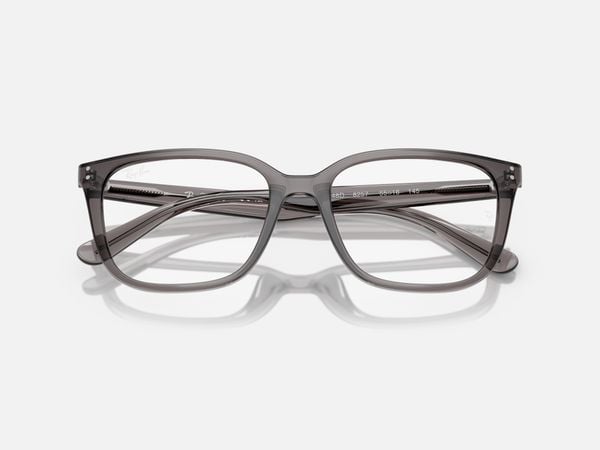  Gọng Kính Ray-Ban RX7248D 8257 chính hãng GIÁ TỐT LIÊN HỆ 0948.74.5959 (Mrs.Hà) 