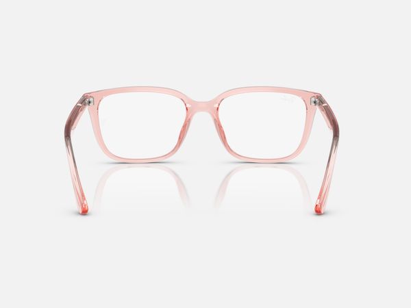  Gọng Kính Ray-Ban RX7248D 8410 chính hãng GIÁ TỐT LIÊN HỆ 0948.74.5959 (Mrs.Hà) 