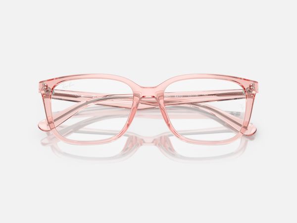  Gọng Kính Ray-Ban RX7248D 8410 chính hãng GIÁ TỐT LIÊN HỆ 0948.74.5959 (Mrs.Hà) 