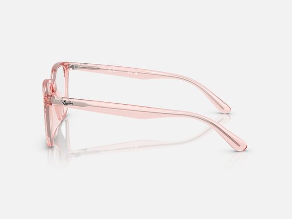  Gọng Kính Ray-Ban RX7248D 8410 chính hãng GIÁ TỐT LIÊN HỆ 0948.74.5959 (Mrs.Hà) 