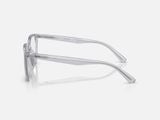  Gọng Kính Ray-Ban RX7248D 8411 chính hãng GIÁ TỐT LIÊN HỆ 0948.74.5959 (Mrs.Hà) 