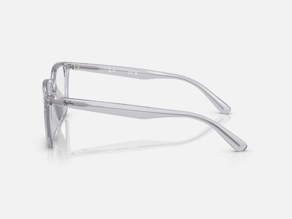  Gọng Kính Ray-Ban RX7248D 8411 chính hãng GIÁ TỐT LIÊN HỆ 0948.74.5959 (Mrs.Hà) 