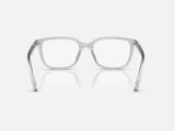  Gọng Kính Ray-Ban RX7248D 8411 chính hãng GIÁ TỐT LIÊN HỆ 0948.74.5959 (Mrs.Hà) 