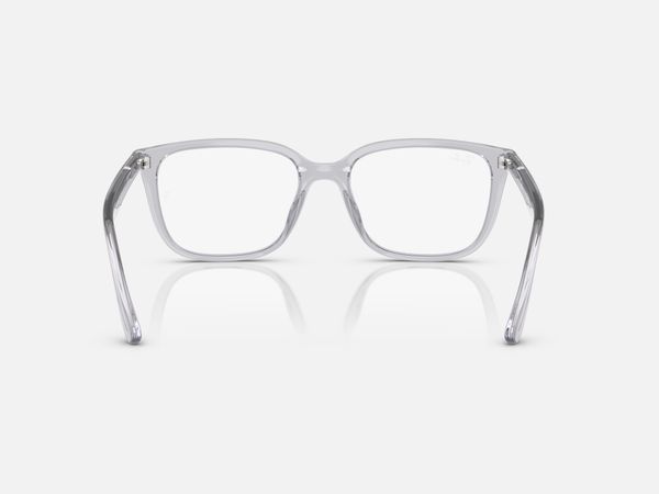  Gọng Kính Ray-Ban RX7248D 8411 chính hãng GIÁ TỐT LIÊN HỆ 0948.74.5959 (Mrs.Hà) 