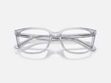  Gọng Kính Ray-Ban RX7248D 8411 chính hãng GIÁ TỐT LIÊN HỆ 0948.74.5959 (Mrs.Hà) 