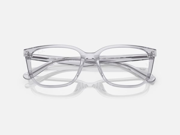  Gọng Kính Ray-Ban RX7248D 8411 chính hãng GIÁ TỐT LIÊN HỆ 0948.74.5959 (Mrs.Hà) 