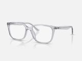  Gọng Kính Ray-Ban RX7248D 8411 chính hãng GIÁ TỐT LIÊN HỆ 0948.74.5959 (Mrs.Hà) 