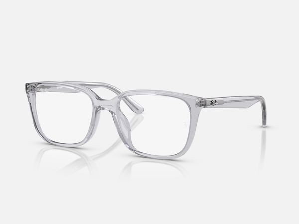  Gọng Kính Ray-Ban RX7248D 8411 chính hãng GIÁ TỐT LIÊN HỆ 0948.74.5959 (Mrs.Hà) 