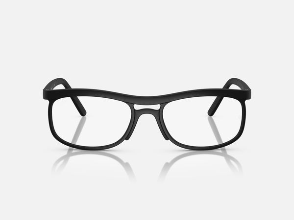  Gọng Kính Ray-ban RX7254 5204 chính hãng GIÁ TỐT LIÊN HỆ 0948.74.5959 (Mrs.Hà) 