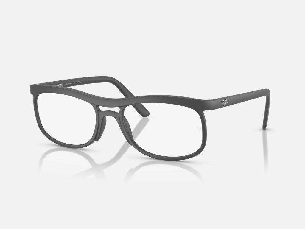  Gọng Kính Ray-ban RX7254 5521 chính hãng GIÁ TỐT LIÊN HỆ 0948.74.5959 (Mrs.Hà) 