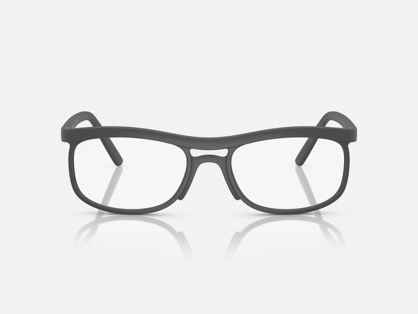  Gọng Kính Ray-ban RX7254 5521 chính hãng GIÁ TỐT LIÊN HỆ 0948.74.5959 (Mrs.Hà) 