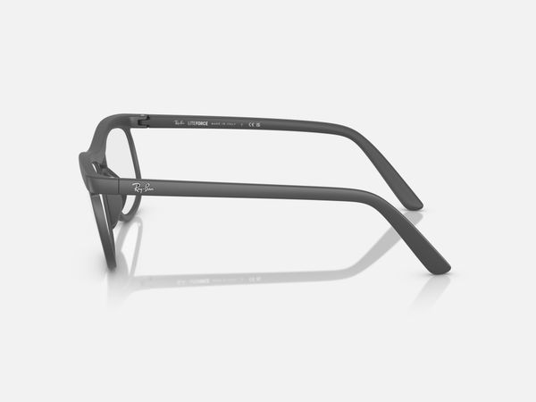  Gọng Kính Ray-ban RX7254 5521 chính hãng GIÁ TỐT LIÊN HỆ 0948.74.5959 (Mrs.Hà) 