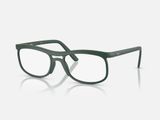  Gọng Kính Ray-ban RX7254 8062 chính hãng GIÁ TỐT LIÊN HỆ 0948.74.5959 (Mrs.Hà) 