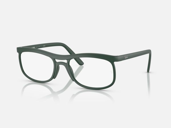  Gọng Kính Ray-ban RX7254 8062 chính hãng GIÁ TỐT LIÊN HỆ 0948.74.5959 (Mrs.Hà) 