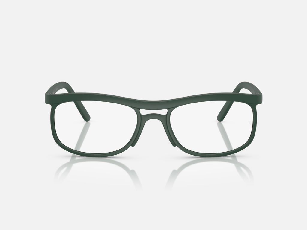  Gọng Kính Ray-ban RX7254 8062 chính hãng GIÁ TỐT LIÊN HỆ 0948.74.5959 (Mrs.Hà) 