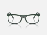  Gọng Kính Ray-ban RX7254 8062 chính hãng GIÁ TỐT LIÊN HỆ 0948.74.5959 (Mrs.Hà) 